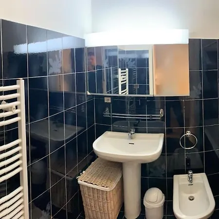 Studio A 50m De La Mer, Belle Terrasse Plein Sud Appartement *